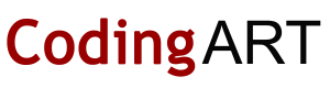codingart