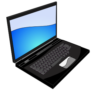 notebook-without-shadow
